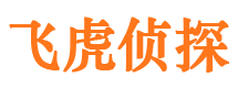 确山市侦探调查公司